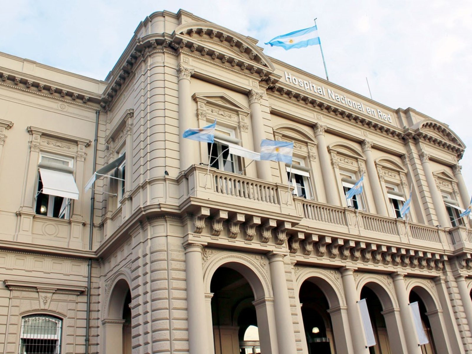Un informe revela un fuerte aumento de las consultas e internaciones por problemas de salud mental en Argentina