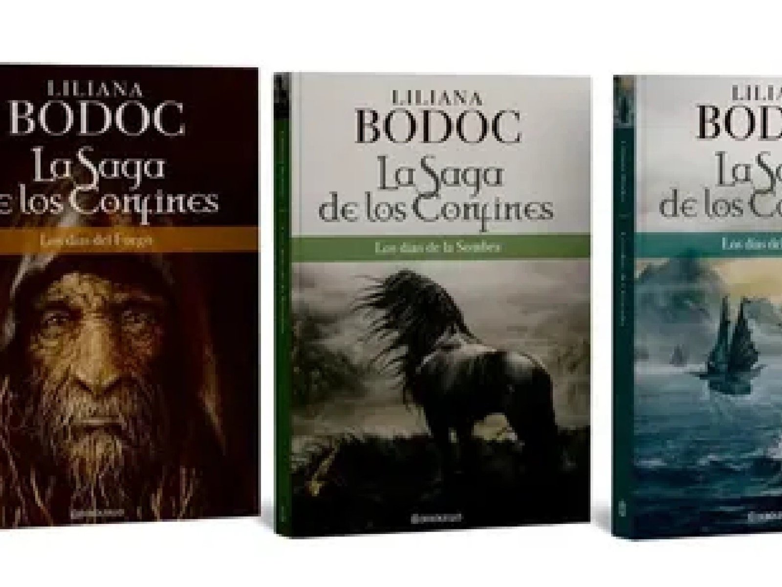 Un libro para leer con los chicos: hoy recomienda Sylvia Iparraguirre