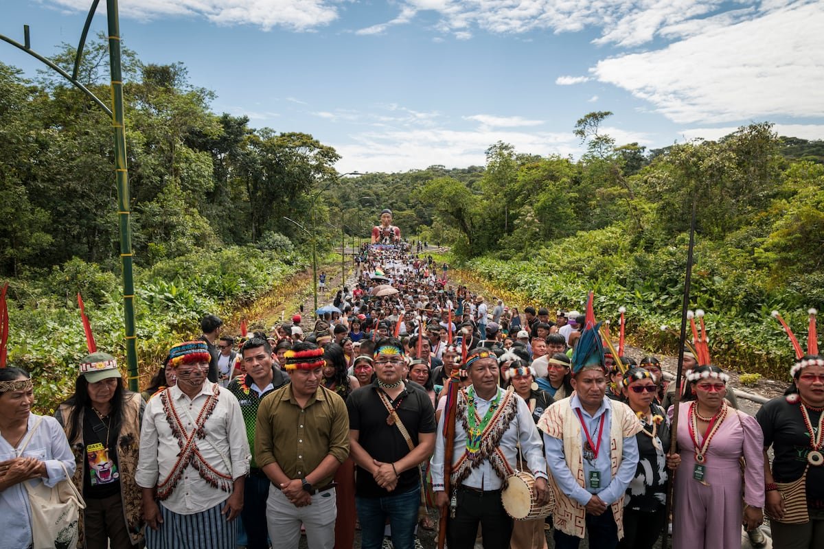 EL PAÍS