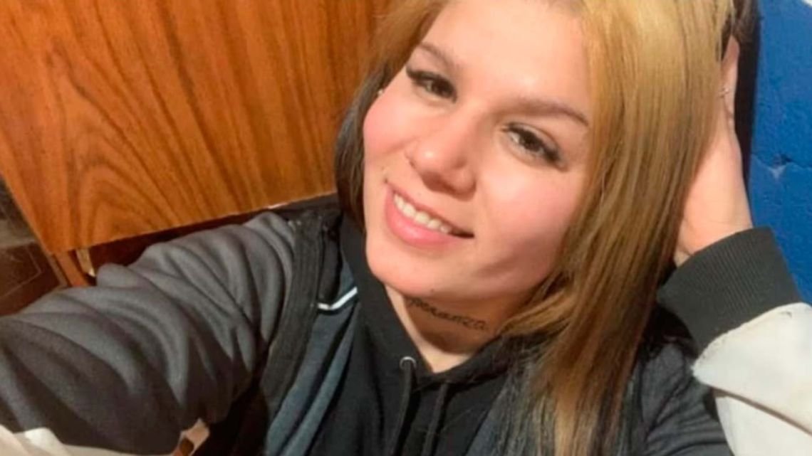 Una oferta falsa, la advertencia de una joven antes del femicidio de Mailén en Mar del Plata