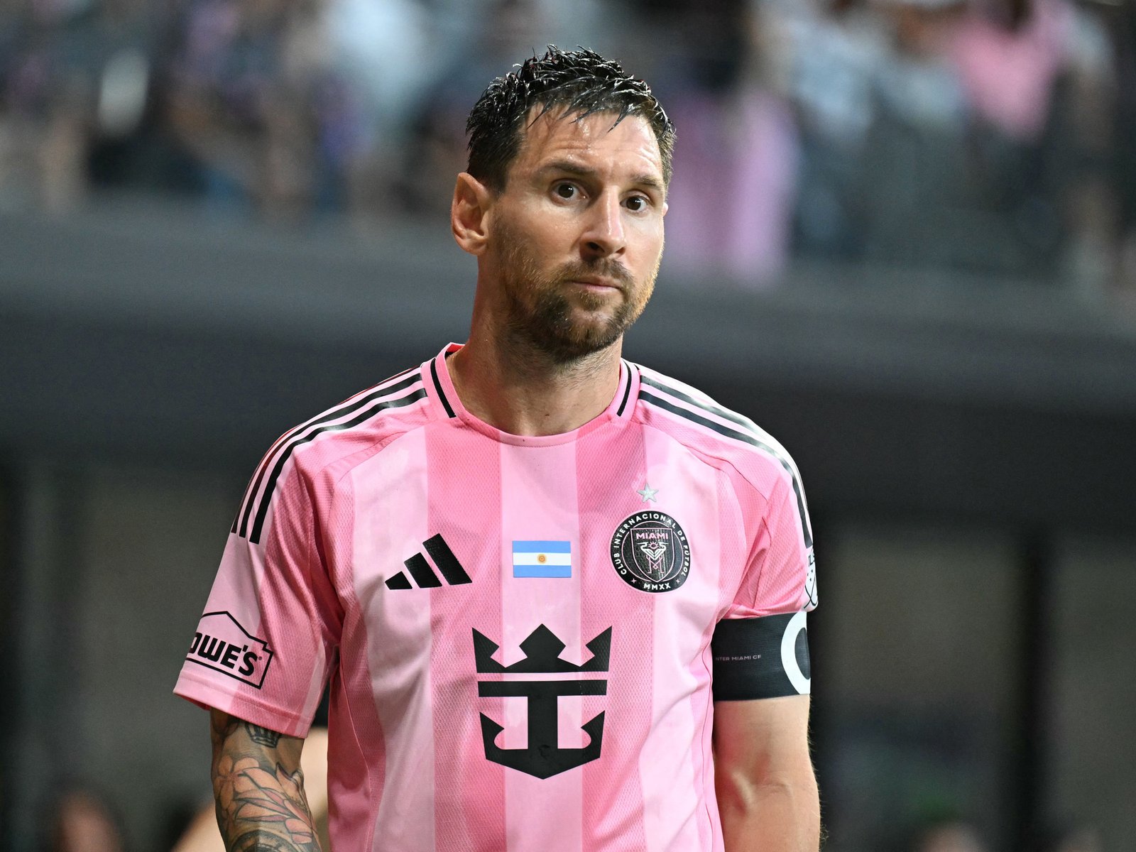 a qué hora juegan, formaciones y cómo ver el partido