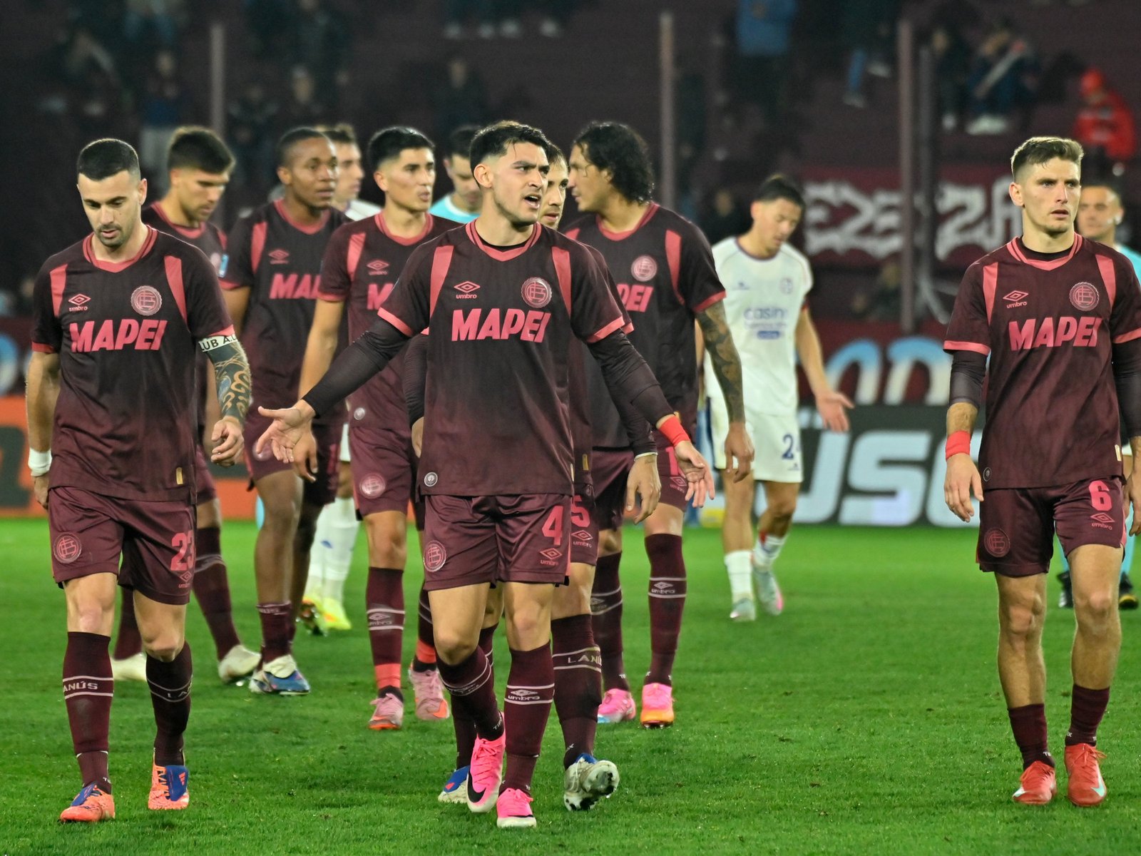 a qué hora juegan, probables formaciones y cómo ver el partido