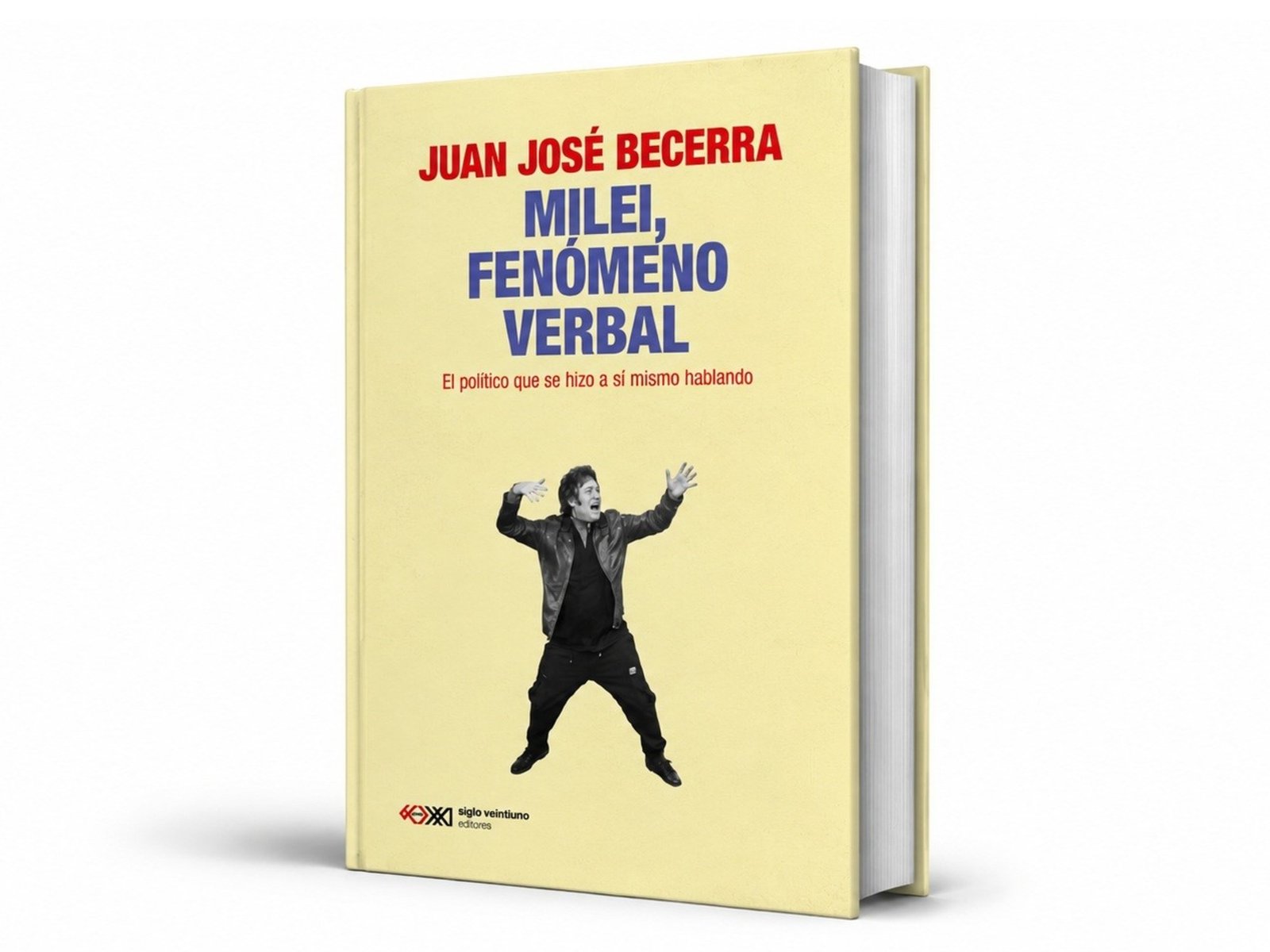 cómo construyó un discurso que desafía a la democracia