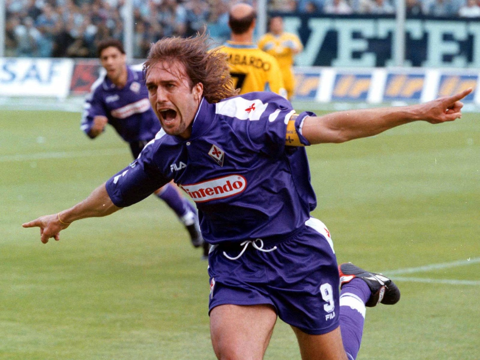 cómo será el partido en el que participará el histórico goleador