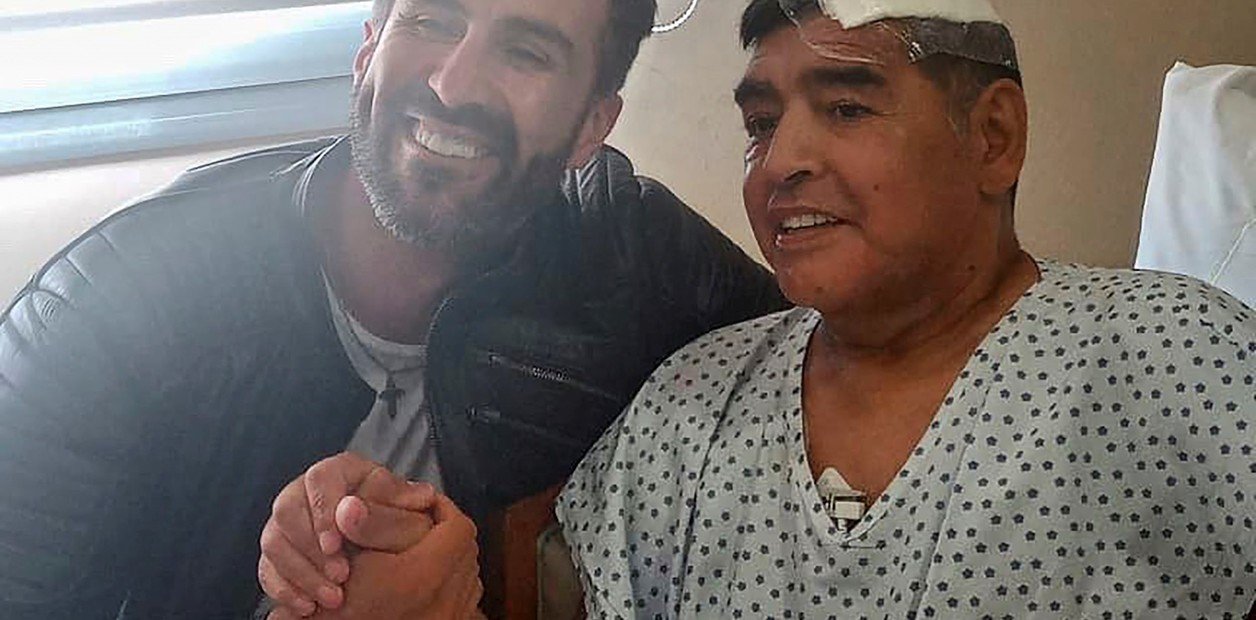 cómo sigue el juicio tras el escándalo con la Junta Médica