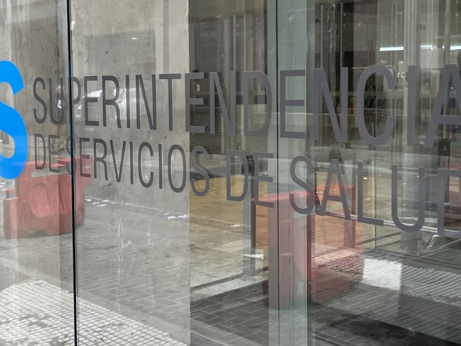 cuáles son y por qué se tomó la medida