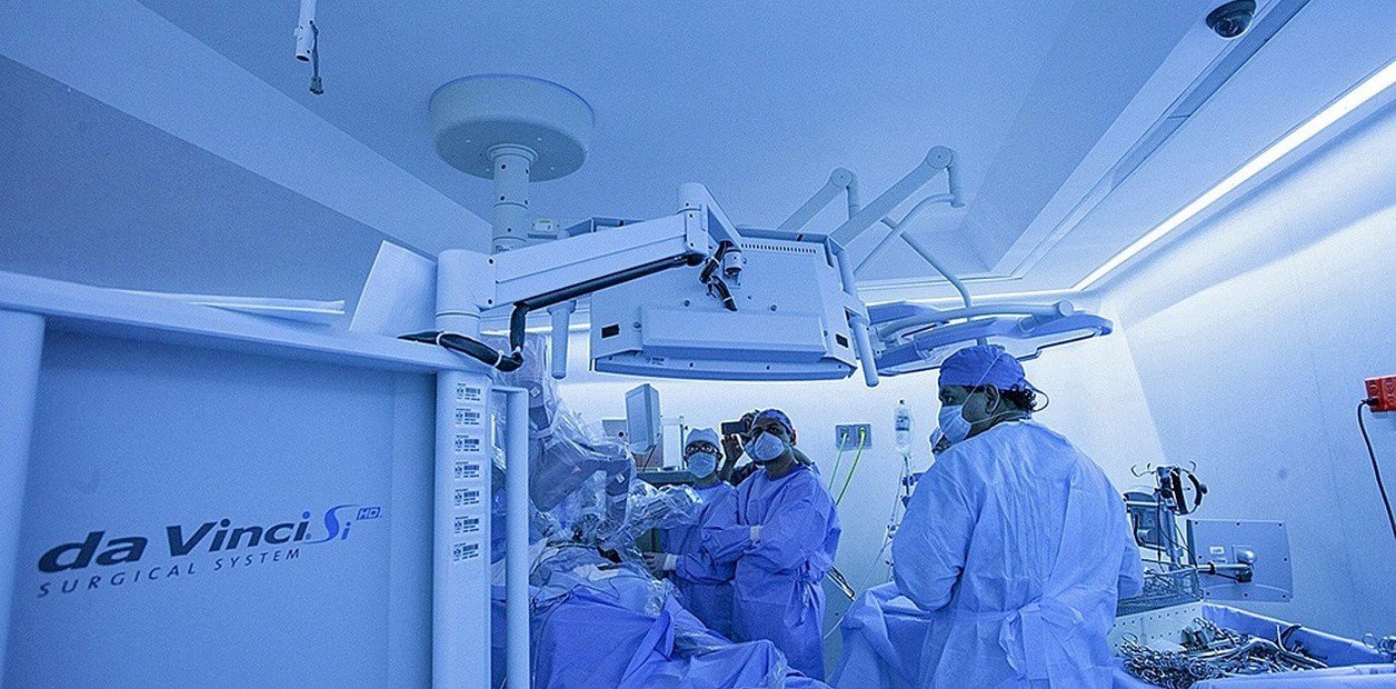 el dilema de los pacientes de pagar de más por la promesa de un tratamiento mejor