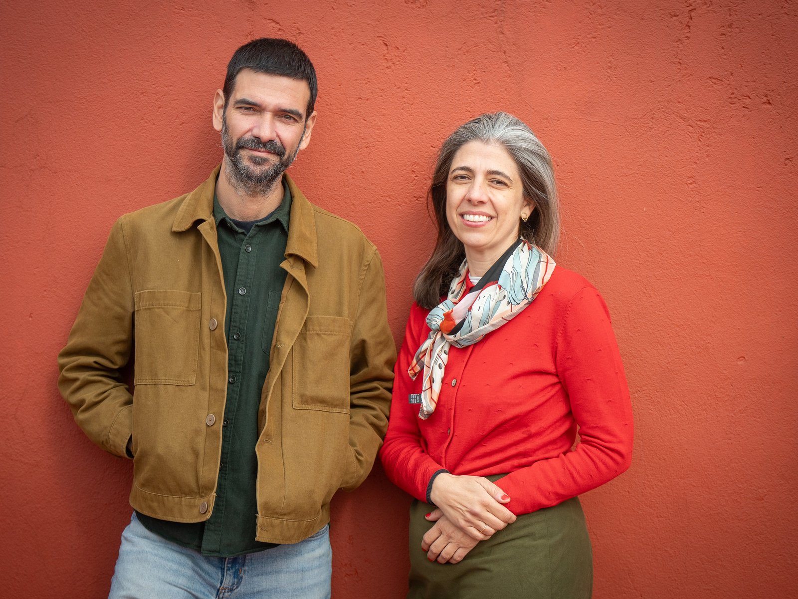 el sello español que reivindica la edición lenta y apuesta por la literatura latinoamericana