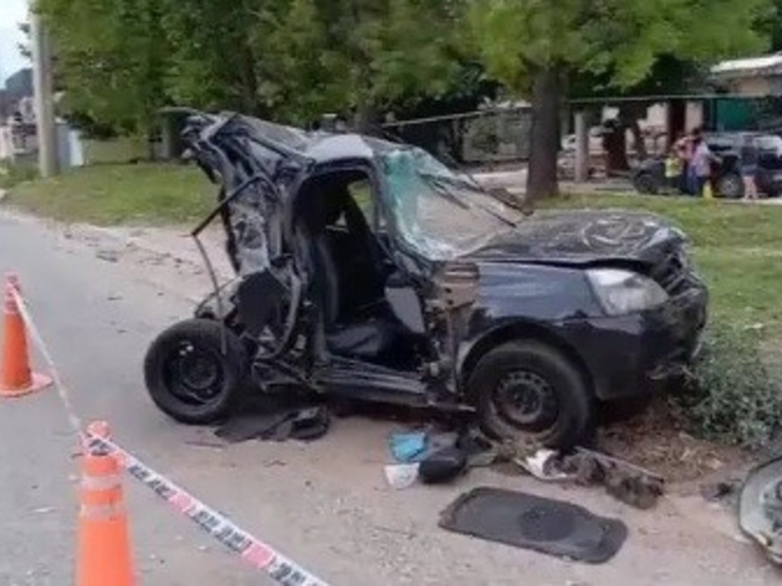 irá a juicio por dolo eventual