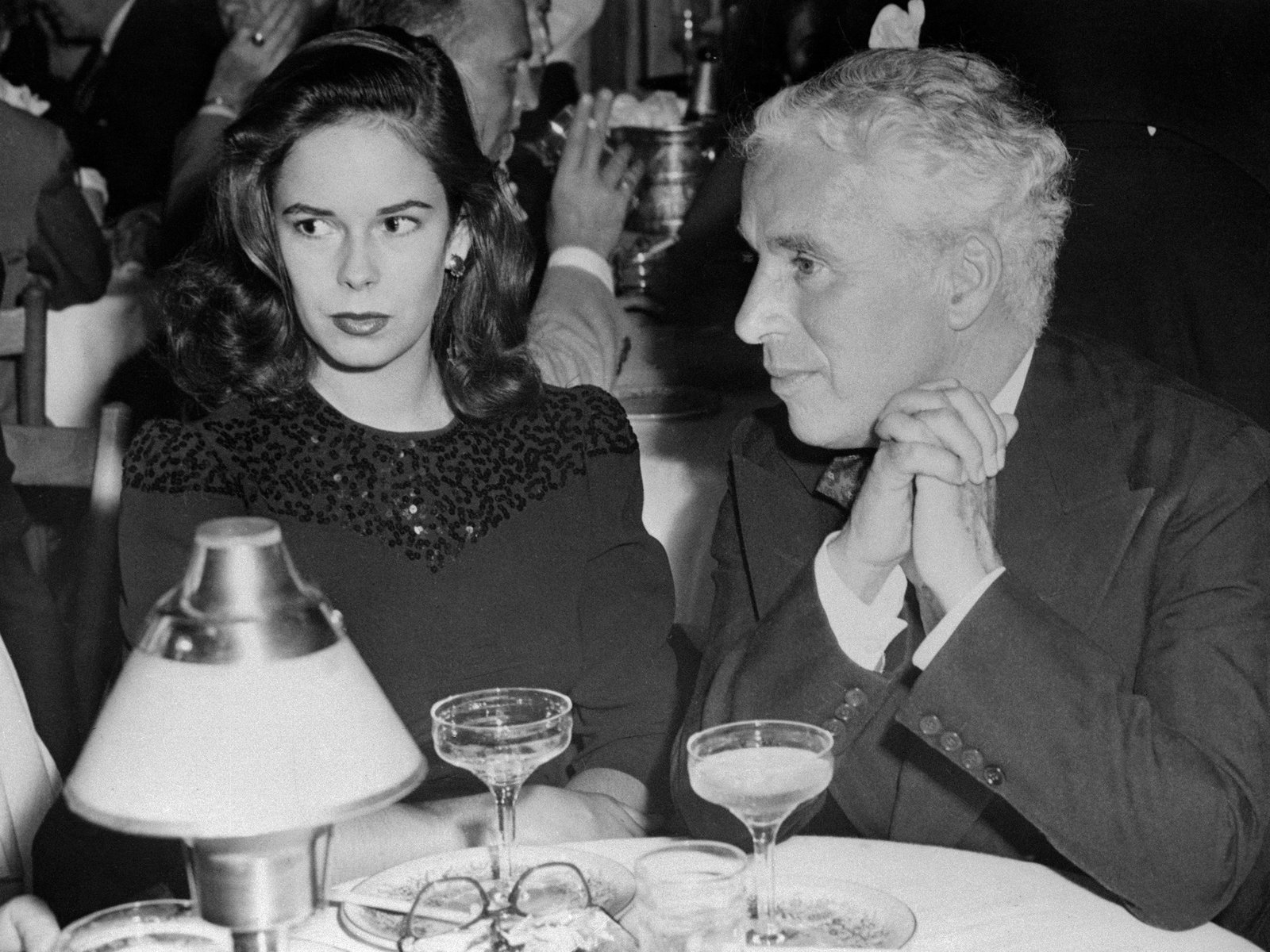 los vínculos más inesperados entre figuras históricas