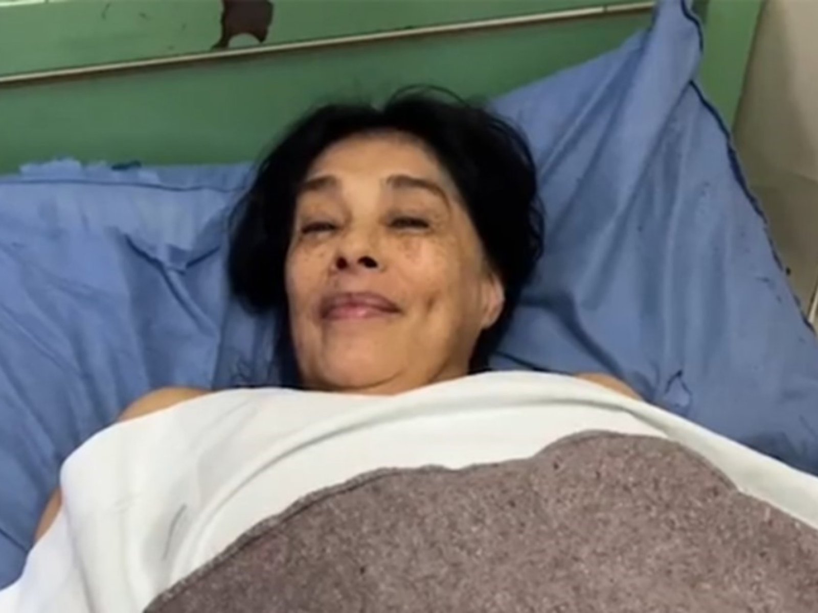 ¿hasta dónde se puede correr la edad límite para ser mamá?