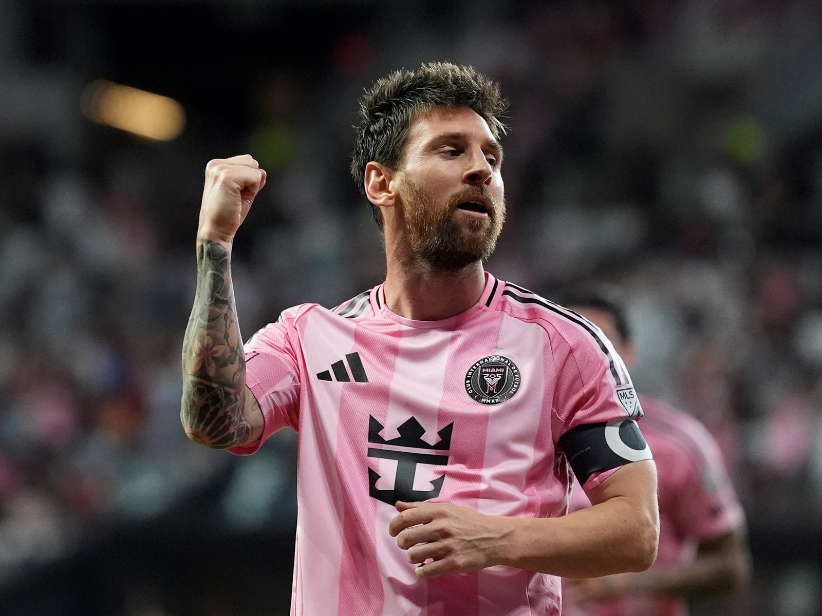 a qué hora juegan, formaciones y cómo ver el partido