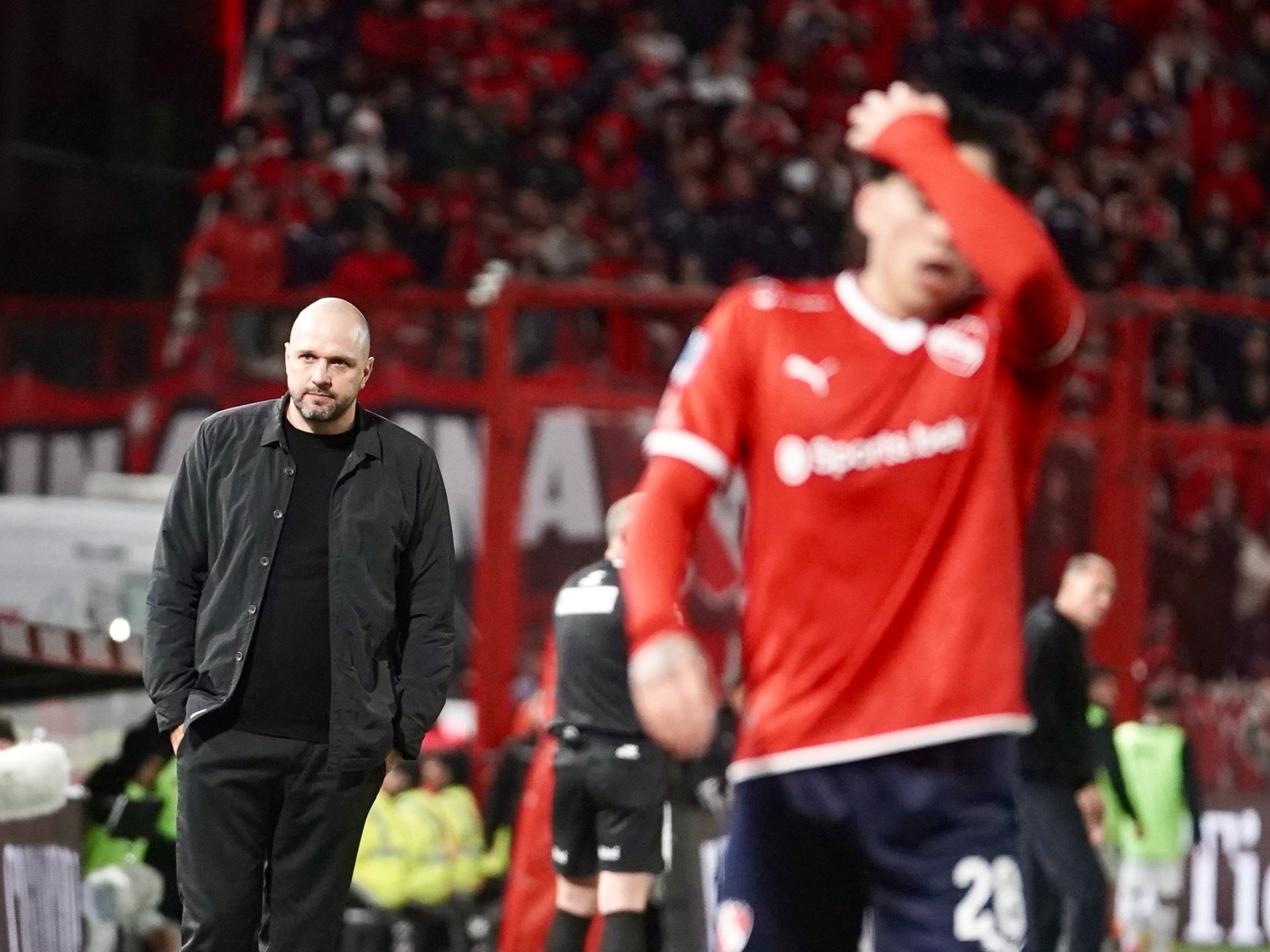 a qué hora juegan, formaciones y cómo ver el clásico