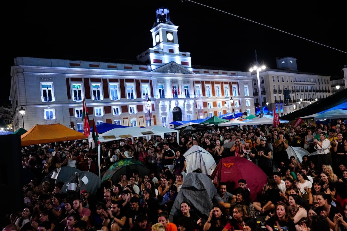 EL PAÍS