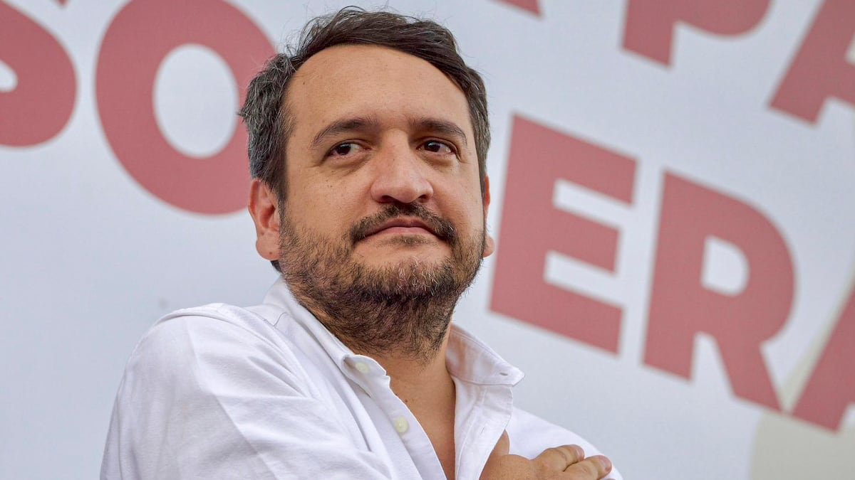 EL PAÍS