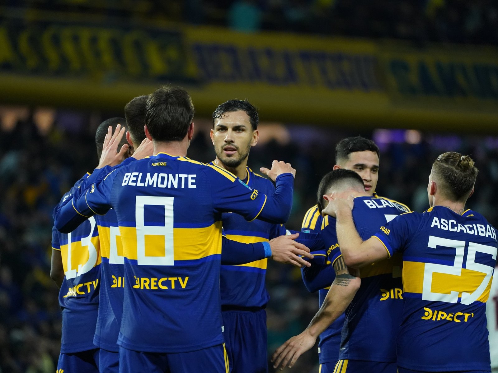 Boca vs Vélez, por la Copa Argentina 2026, EN VIVO: a qué hora es, formaciones y dónde ver el partido