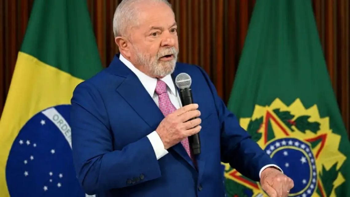 Brasil: un juez de la Corte echó al jefe de la Policía Federal y profundizó la crisis que golpea a Lula