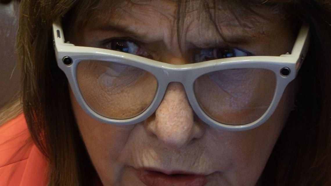 Bullrich defendió a Milei por sus elogios a Thatcher y se negó a definirla como “enemiga” de Argentina