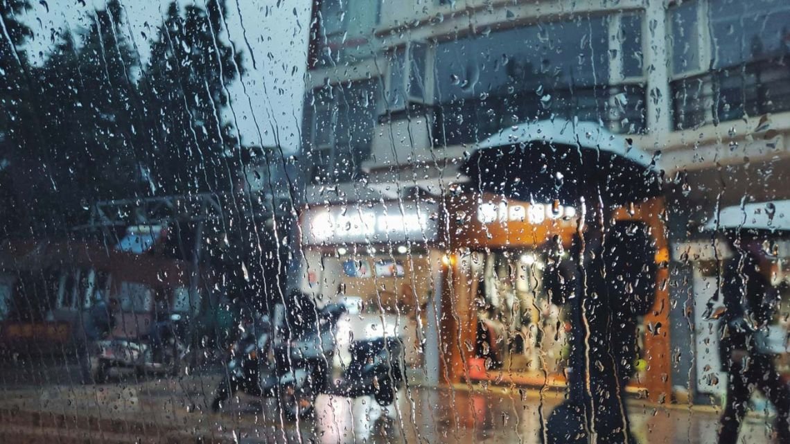 Cambia el clima en Buenos Aires este 28 de septiembre: inestabilidad y lluvias aisladas