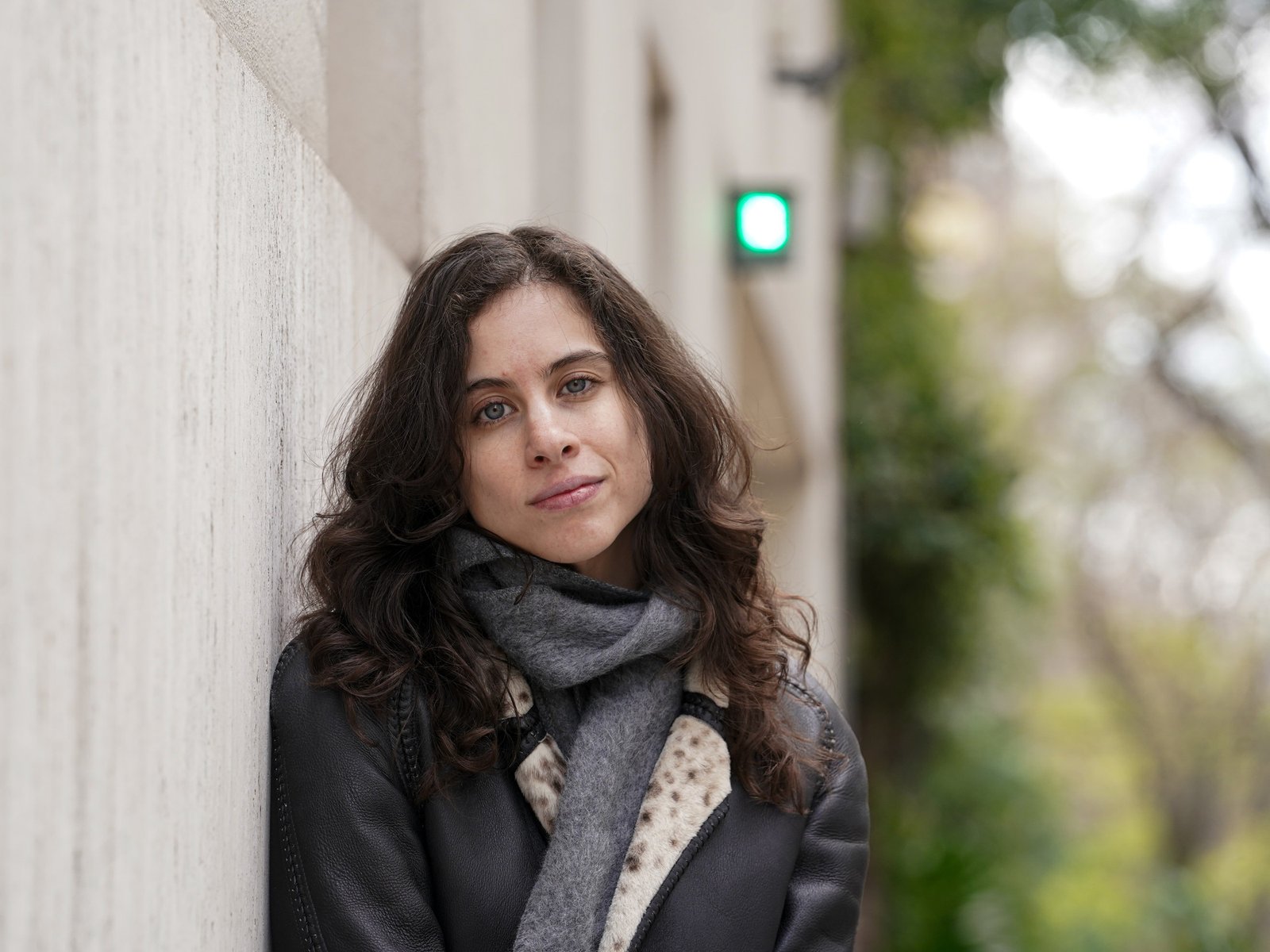 “Como argentinos, podemos usar la tradición occidental como se nos dé la gana”