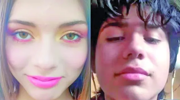 Crimen de Paloma y Josué: ordenaron extracciones de ADN a dos sospechosos
