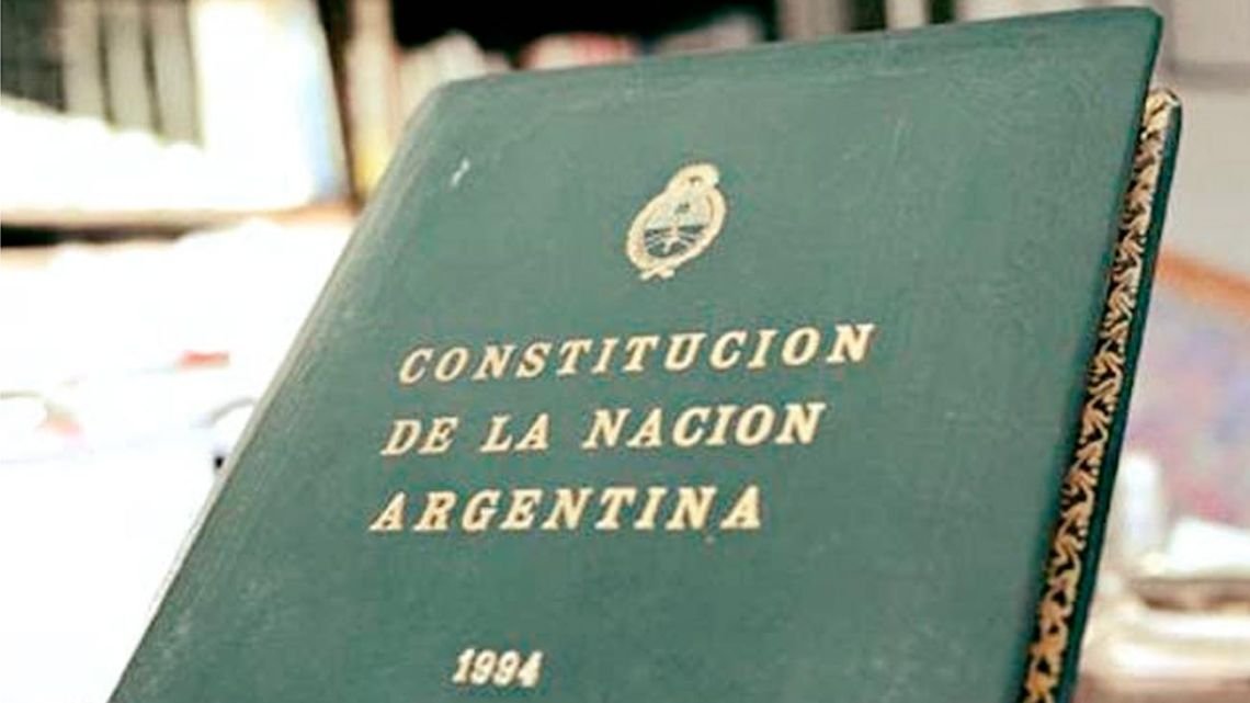 Cuando la IA empieza a escribir las leyes