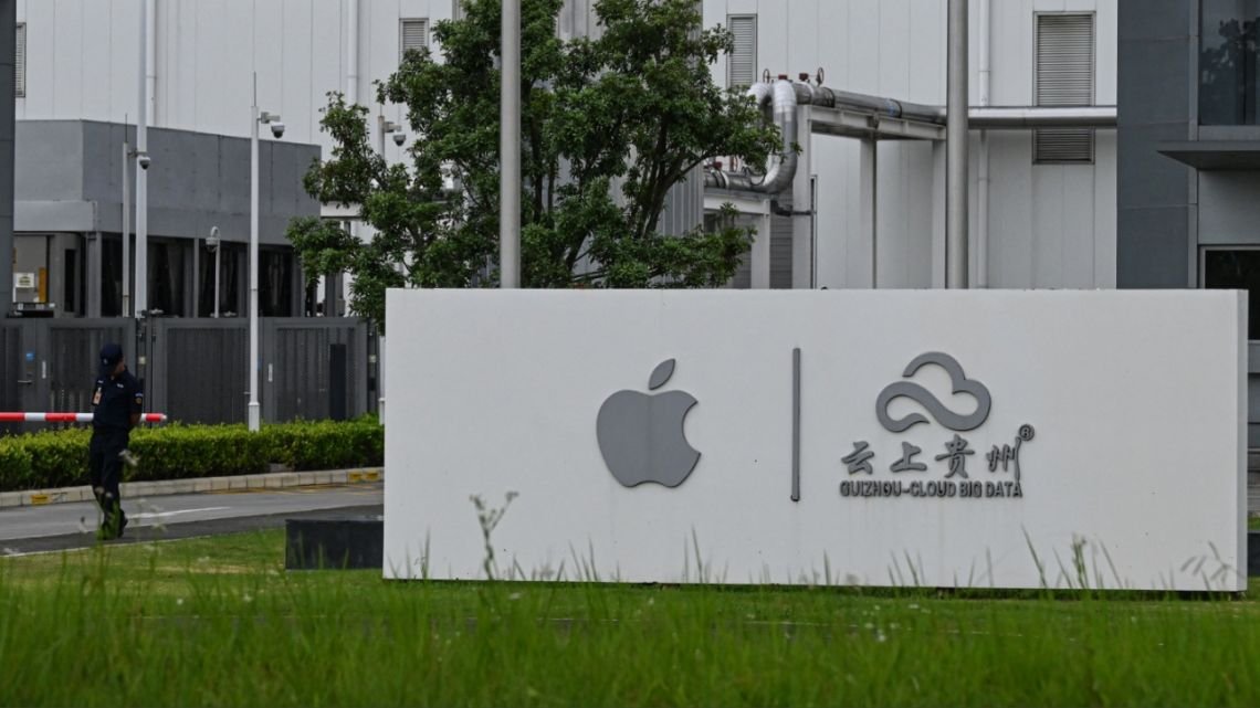 Data centers: el nuevo NIMBY o ¿el primer gran grito contra la IA?