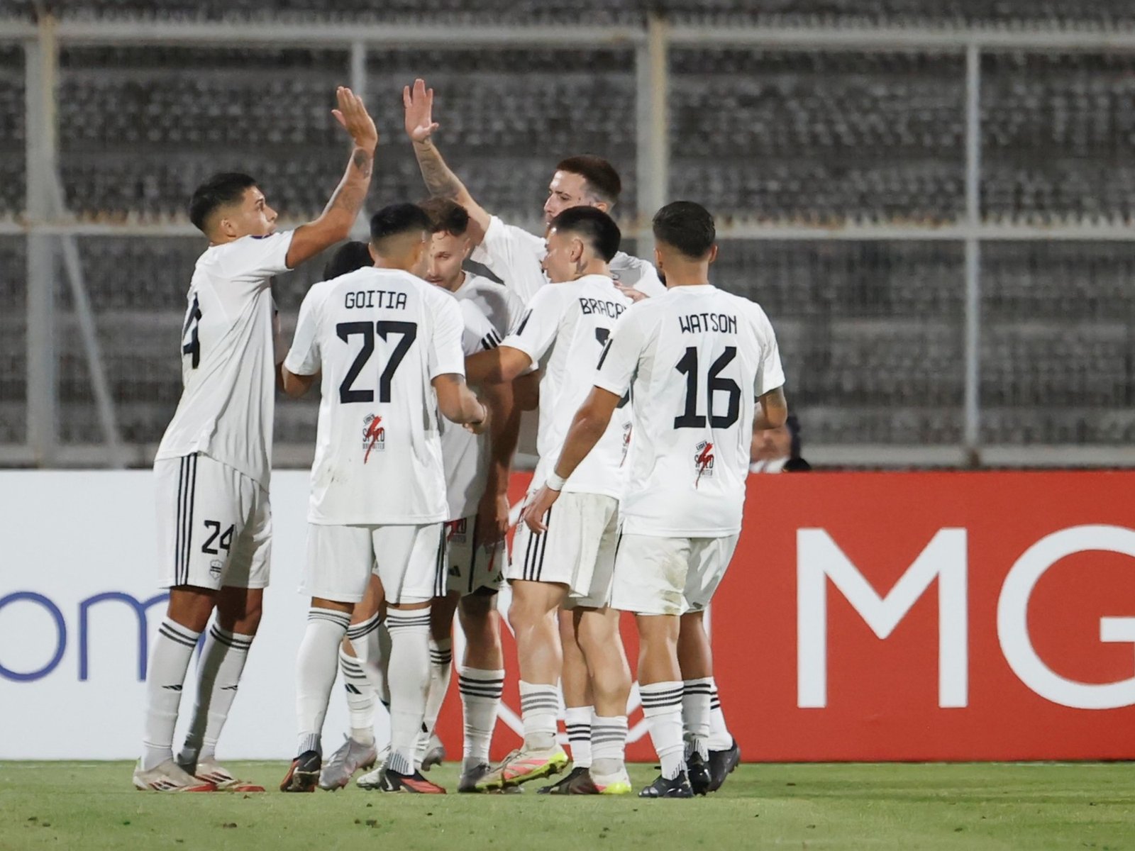 Deportivo Riestra vs Banfield, por la Copa Argentina, EN VIVO: a qué hora juegan, formaciones y cómo ver el partido