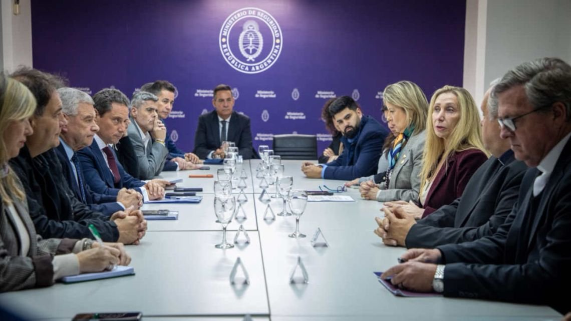 El Gobierno decretará feriado nacional el 9 de noviembre por la visita del papa León XIV
