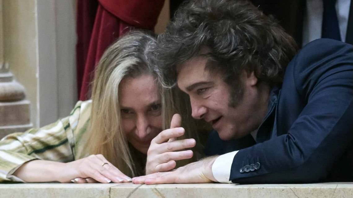 El Gobierno les mandó un mensaje contundente a los gobernadores aliados por las PASO: qué les pasaría si no aceptan