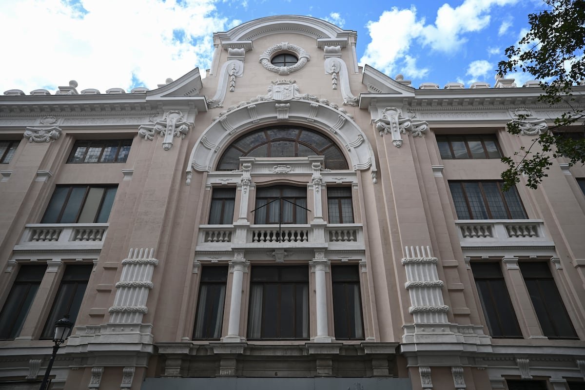 EL PAÍS