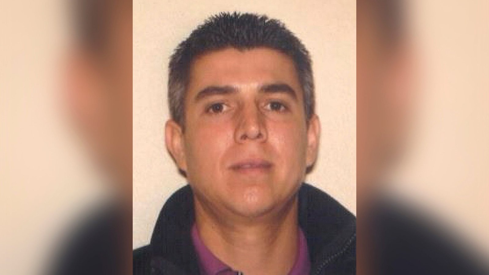 El acta de nacimiento del ‘R3’, el nuevo jefe del Cartel Jalisco, revela datos inéditos sobre sus orígenes en California