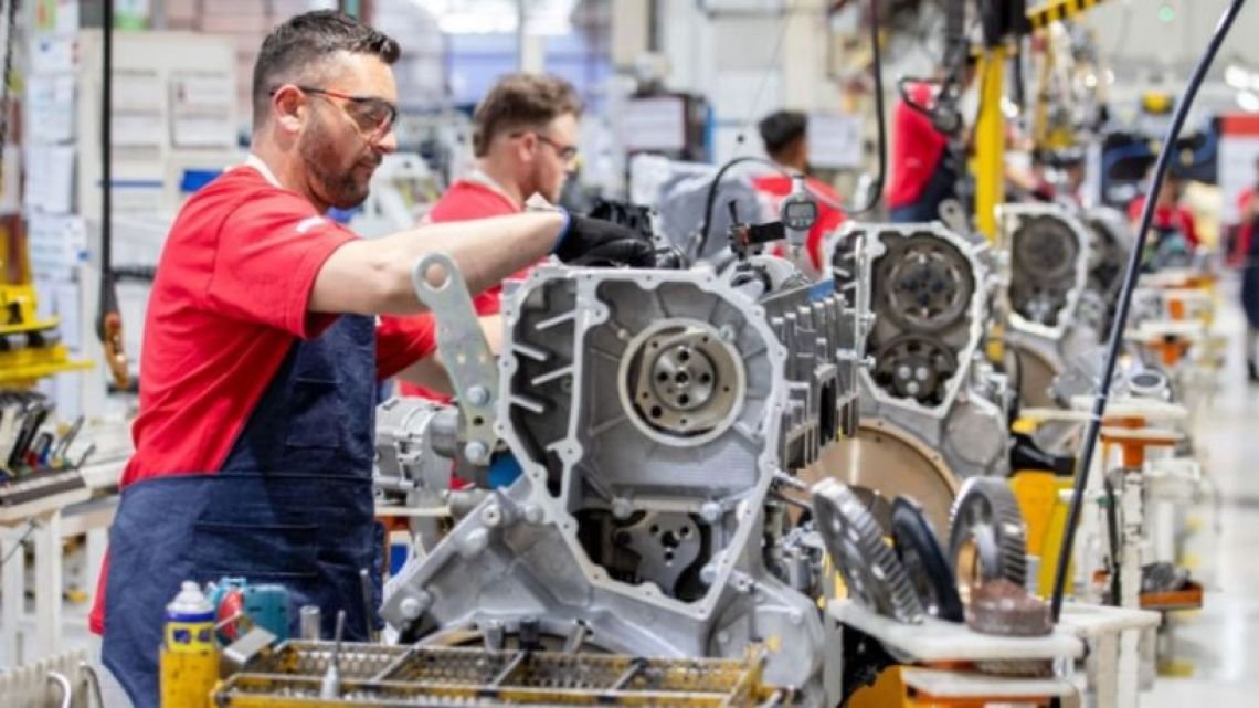 El consumo pyme retrocedió 2,7% en agosto y se profundiza la cautela en los comercios