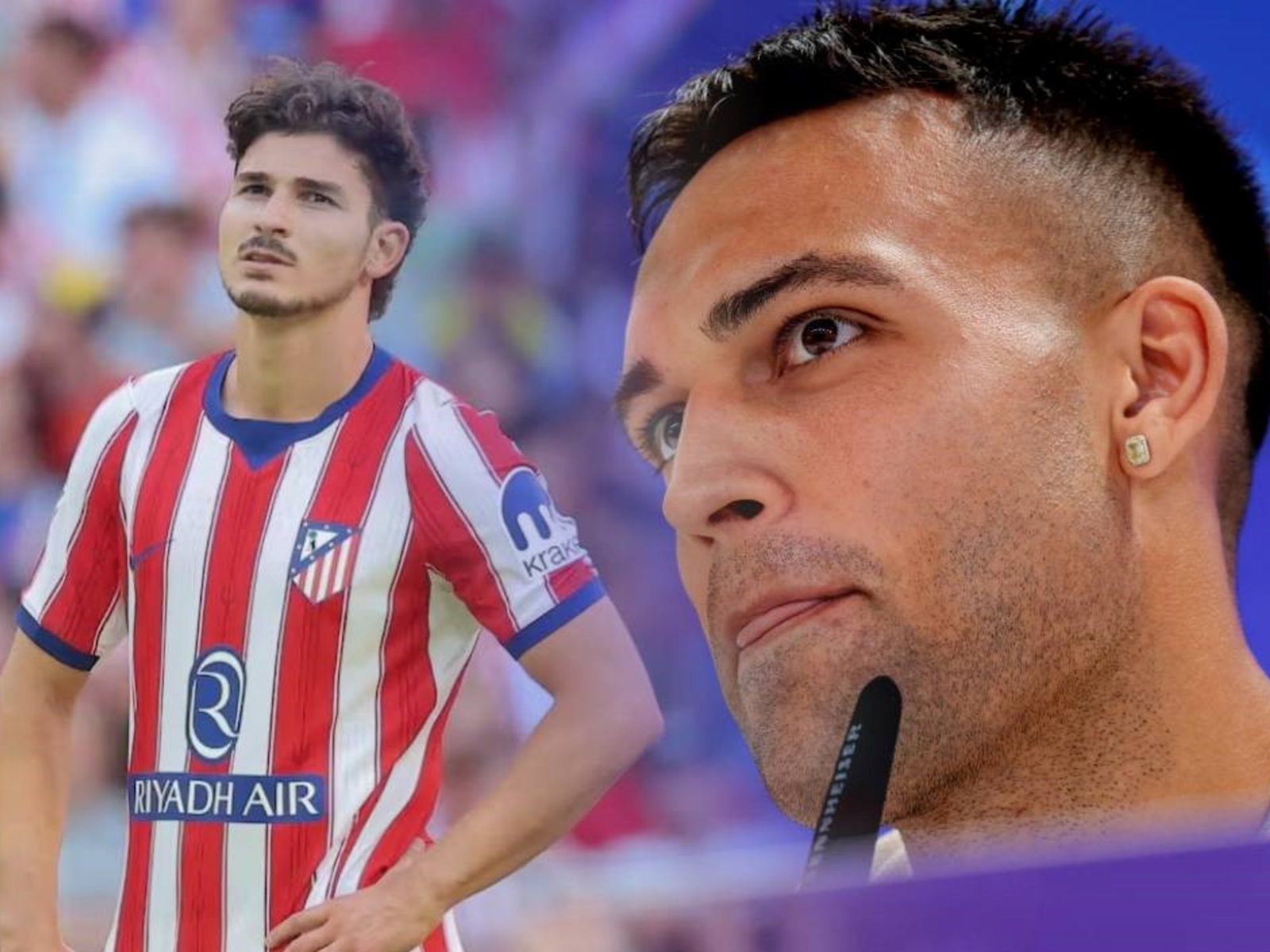 “El momento no es fácil”