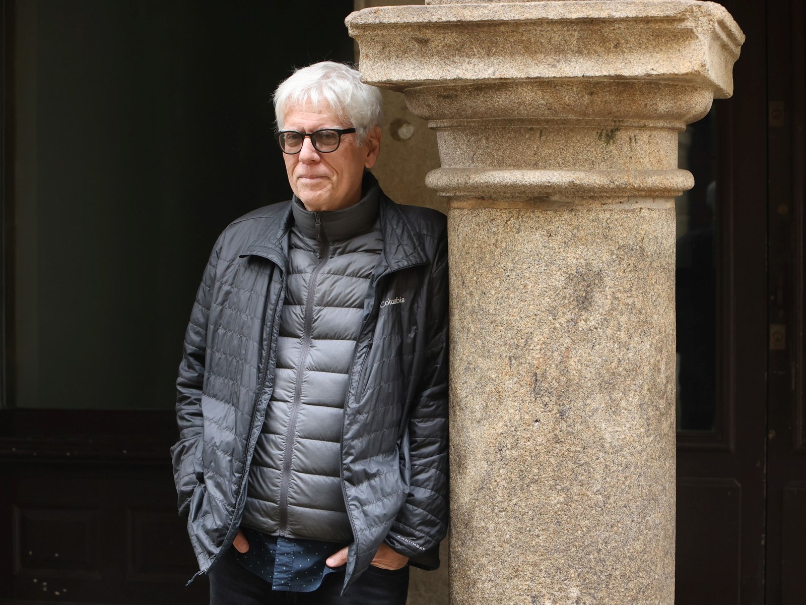 El poeta peruano Mario Montalbetti ganó el Premio Iberoamericano de Letras José Donoso