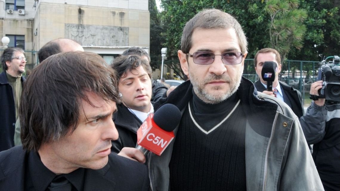 Hoy se conocerá el veredicto para De Vido, José López y los hermanos Schoklender en la causa Sueños compartidos: qué pena podrían recibir