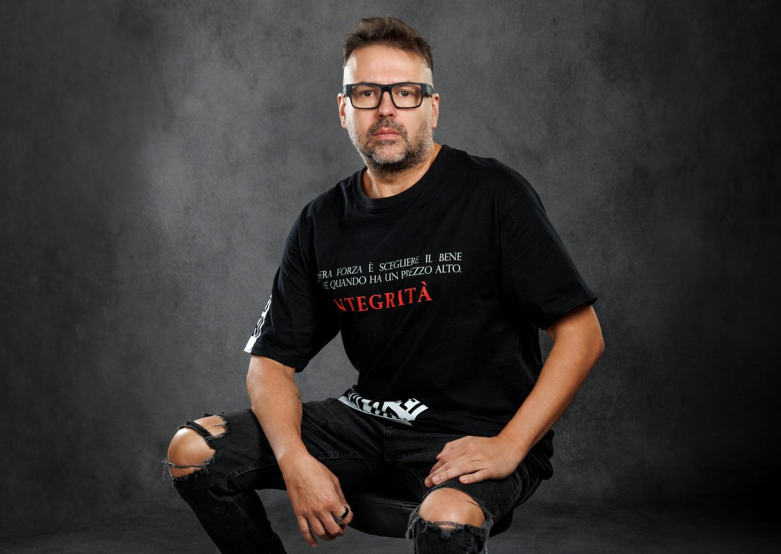 José Gabriel García, experto en estrategia digital: “ChatGPT es el nuevo influencer”