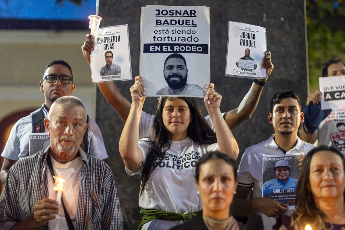 EL PAÍS