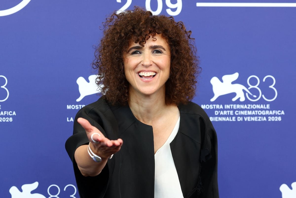 EL PAÍS