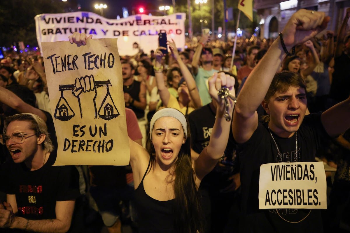 EL PAÍS