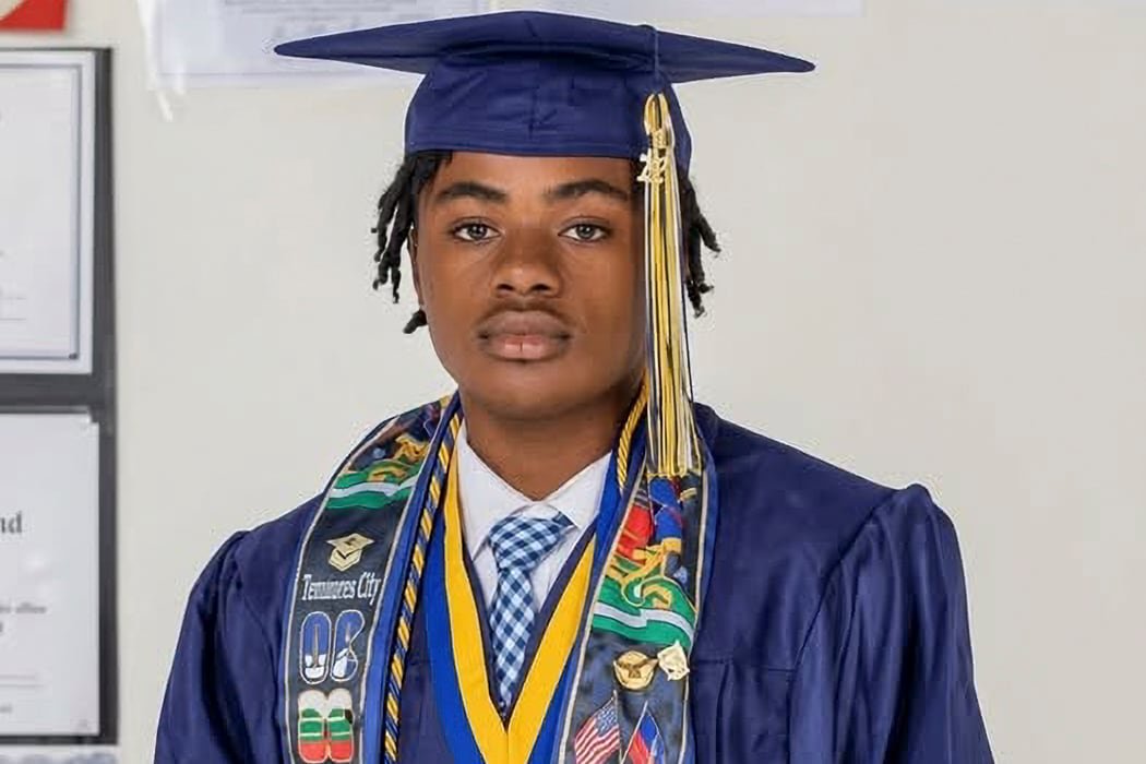 La muerte de un migrante haitiano evidencia los daños psicológicos de las tobilleras electrónicas que coloca el ICE