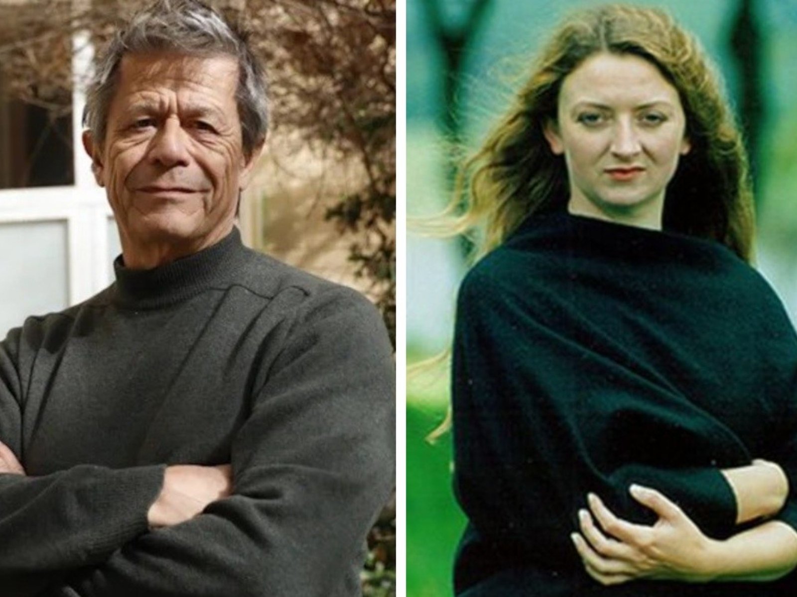 Las 40 actividades y casi 100 invitados del Filba 2026 (además de Emmanuel Carrère y Claire Keegan)