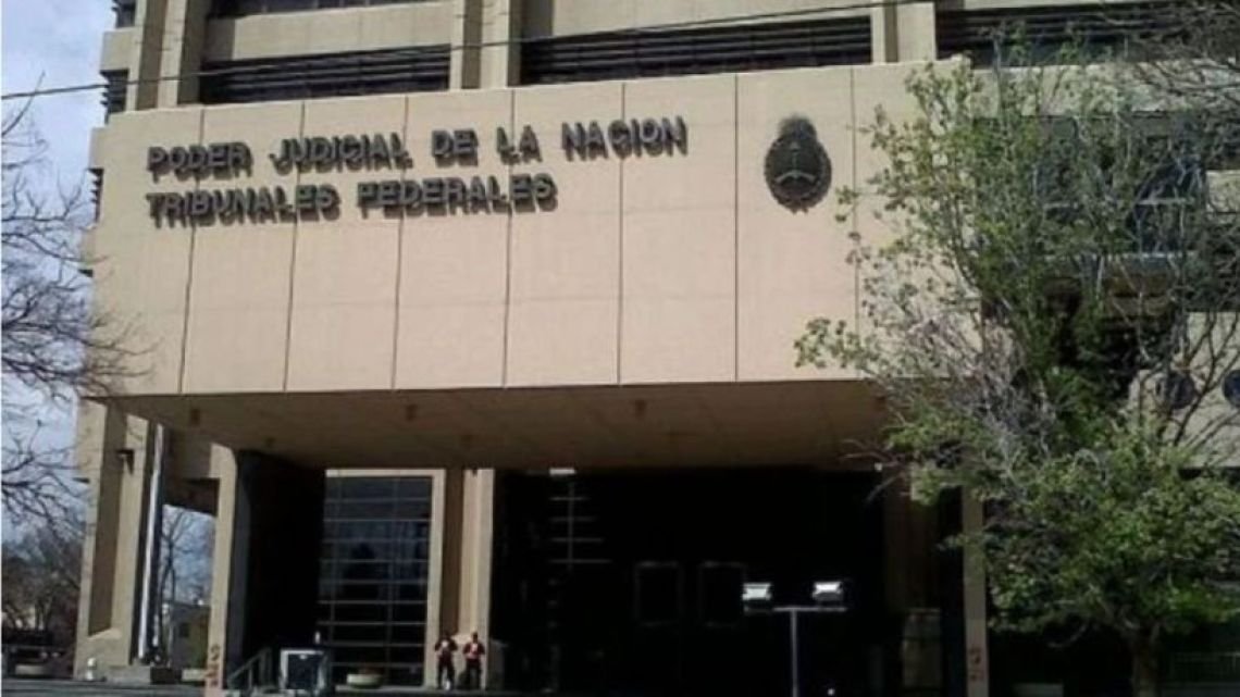 Megacausa por lavado y evasión: la Cámara Federal anuló sobreseimientos de 16 empresarios