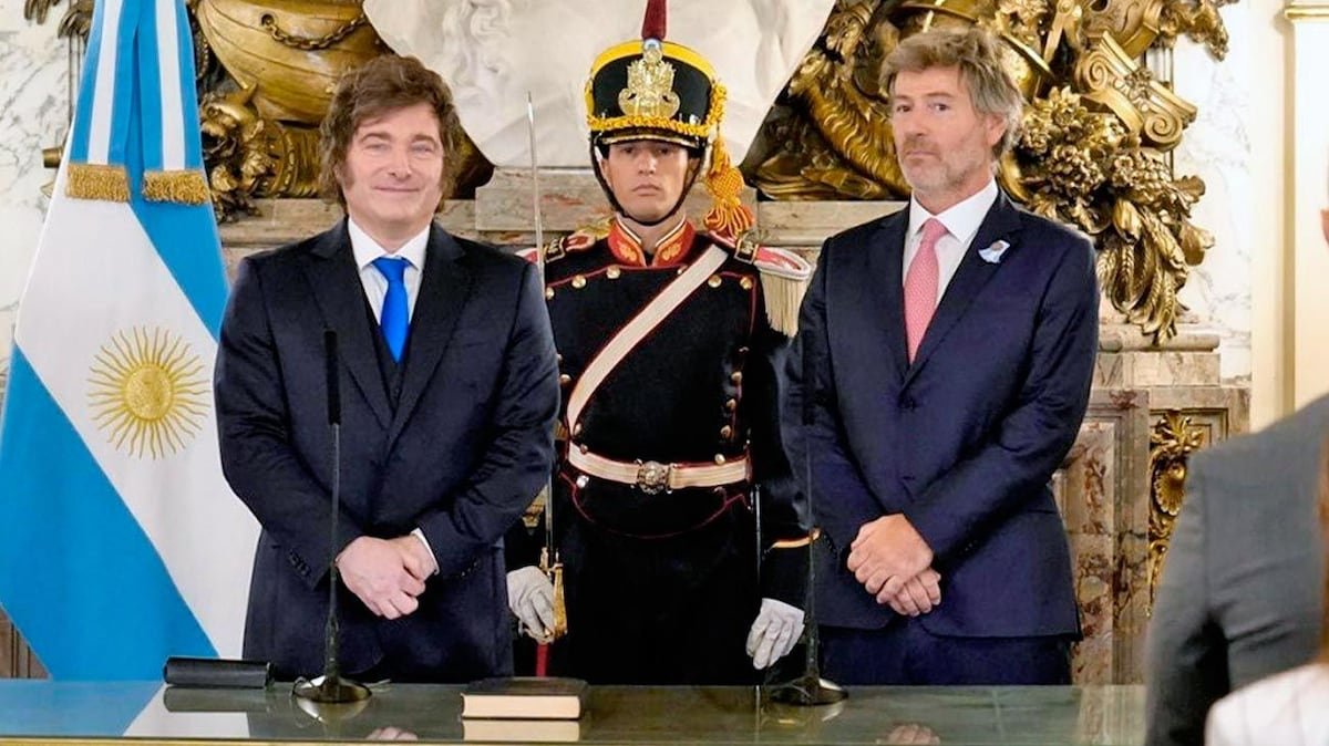 EL PAÍS