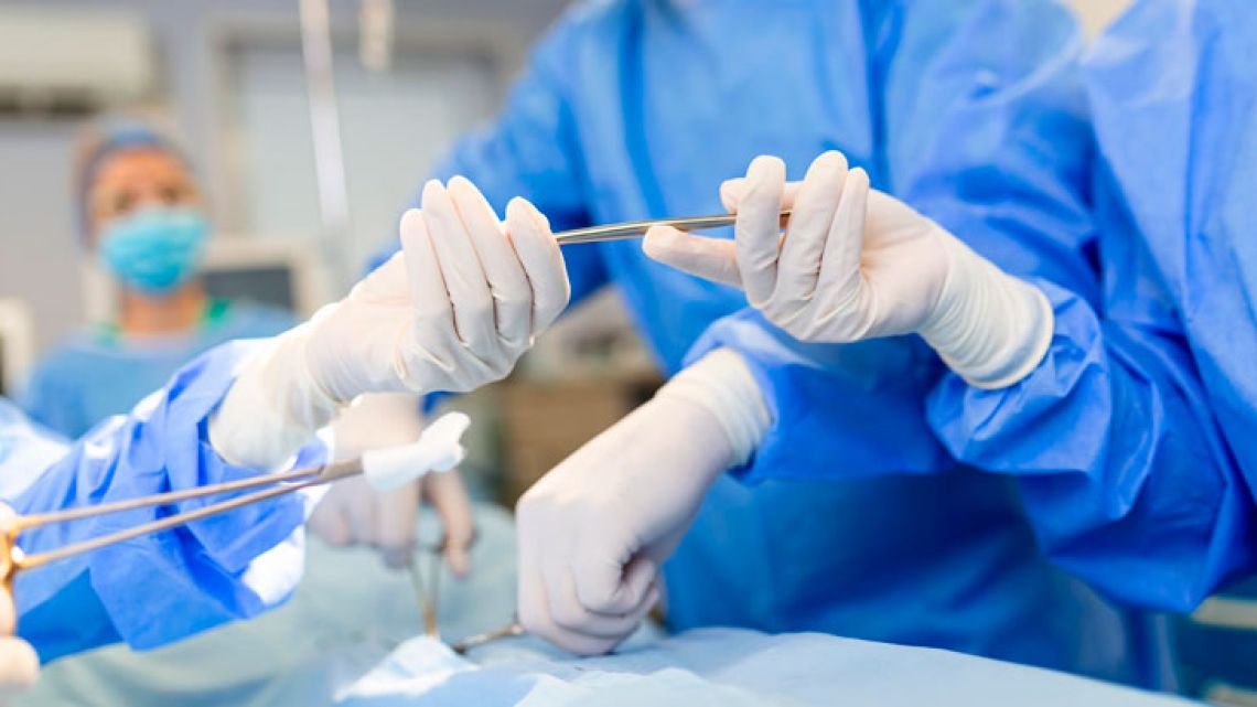Mitos y verdades del preservativo y la vasectomía
