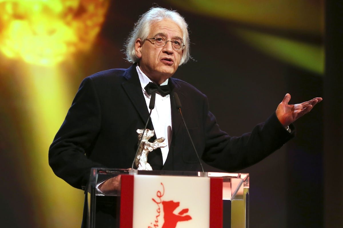 Muere Patricio Guzmán, el maestro del documental chileno