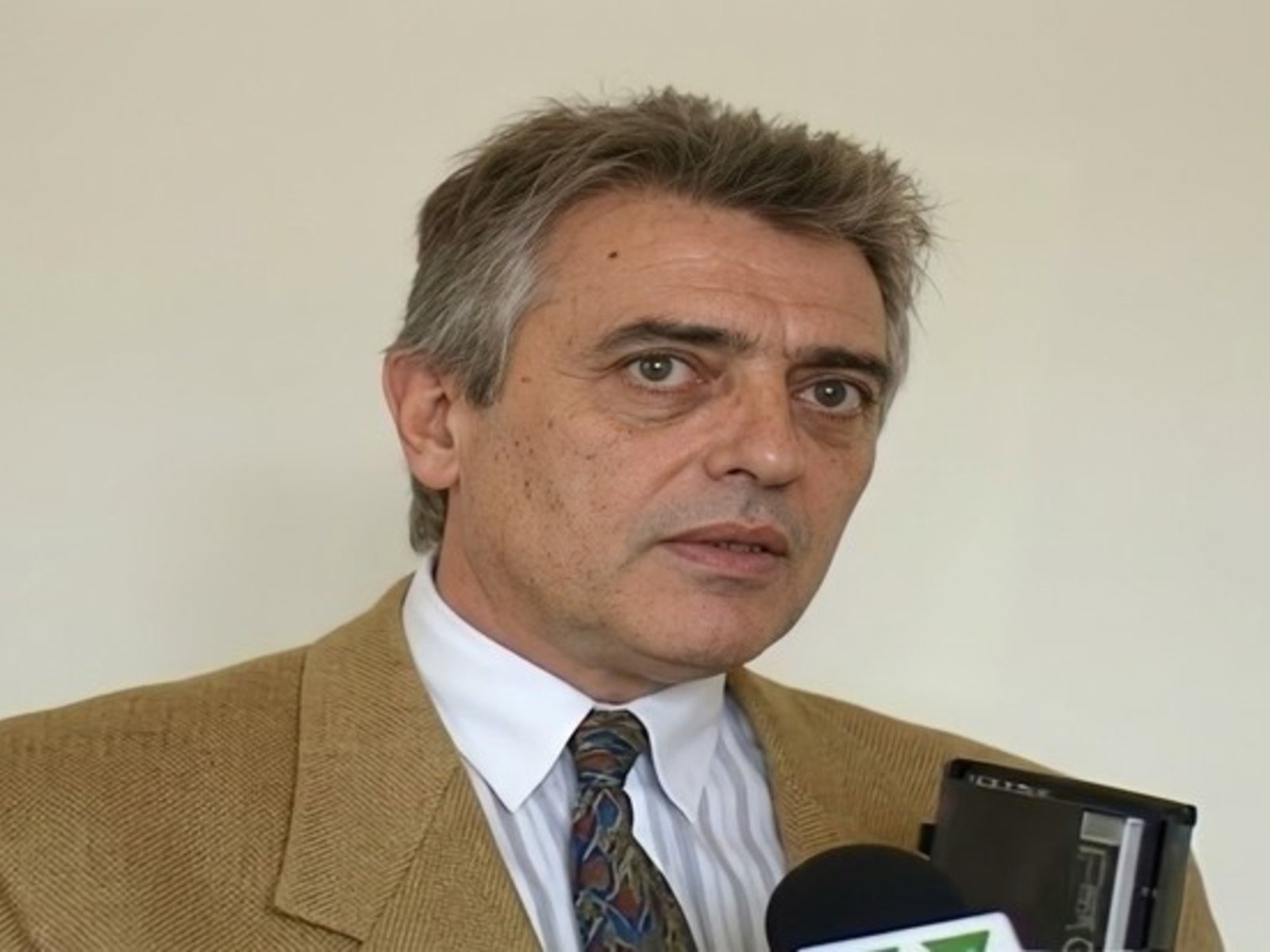 Murió Marcos Franchi, el representante que acompañó a Maradona en los años más difíciles, y luego siguió a Riquelme
