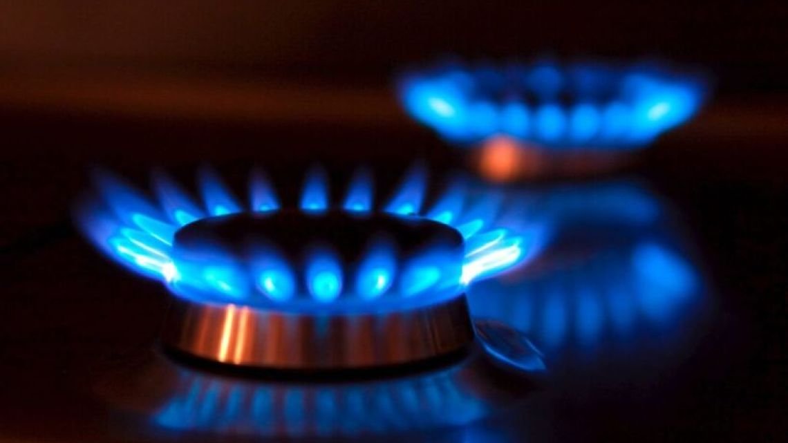 Nuevo mapa de Zonas Frías: qué ciudades quedan afuera del subsidio al gas y quiénes podrán mantenerlo