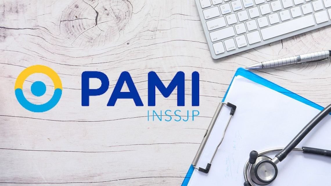 PAMI CUP: qué es la Clave Única PAMI, para qué sirve y quiénes deben registrarse