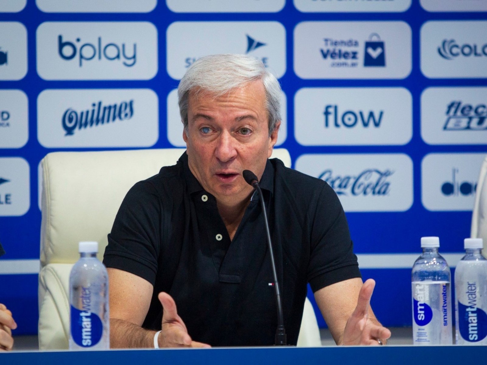 Qué hay detrás del reclamo de Vélez tras apelar el fallo que favoreció a Boca: tensión política interna y presión de los hinchas